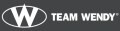 LOGO_Team Wendy