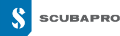 LOGO_SCUBAPRO