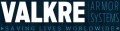 LOGO_VALKRE Armor Systems