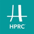 LOGO_HPRC Cases