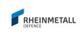 LOGO_Rheinmetall