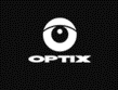 LOGO_OPTIX-BD