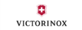 LOGO_Victorinox