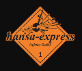 LOGO_hansa-express logistics GmbH