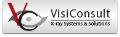 LOGO_VCSecurity by VisiConsult X-ray Systems & Solutions GmbH