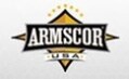 LOGO_ARMSCOR Global Defense, Inc.