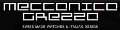 LOGO_MECCANICA GREZZA