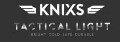 LOGO_KNIXS Tactical
