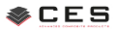 LOGO_CES Advanced Composites