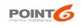 LOGO_Point6