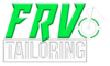 LOGO_FRV Tailoring