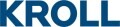 LOGO_Kroll International