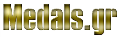 LOGO_Medals.Gr - I.Gennouzis and Co.