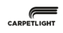 LOGO_Carpetlight GmbH