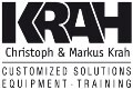 LOGO_Krah GmbH