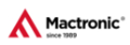 LOGO_Mactronic Sp. z o.o. Sp. k.