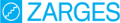 LOGO_ZARGES GmbH