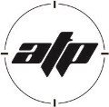 LOGO_ATP-Europe