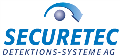 LOGO_Securetec Detektions-Systeme AG