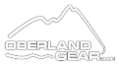 LOGO_Oberland Gear GmbH