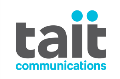 LOGO_Tait Communications