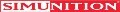LOGO_SIMUNITION