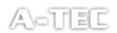 LOGO_A-TEC AS