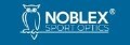 LOGO_NOBLEX GMBH