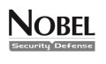 LOGO_NOBEL SPORT SA