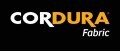 LOGO_CORDURA® Fabric - INVISTA
