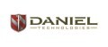 LOGO_Daniel Technologies
