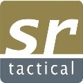 LOGO_SR Tactical GmbH