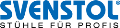 LOGO_Stolcomfort