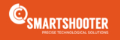 LOGO_Smart Shooter
