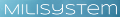 LOGO_MILISYSTEM SP. Z O.O.