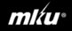 LOGO_MKU GmbH