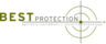 LOGO_BEST protection GmbH