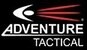 LOGO_Adventure Tactical / Lights Inc.