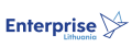 LOGO_Enterprise Lithuania