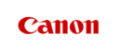 LOGO_Canon Deutschland GmbH