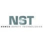 LOGO_Newco Safety Technologies GmbH