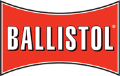 LOGO_BALLISTOL GmbH