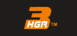 LOGO_3HGR Slings