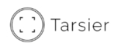 LOGO_MTx GmbH