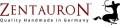 LOGO_ZentauroN
