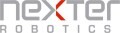 LOGO_Nexter Robotics