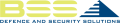 LOGO_BSS Holland B.V.