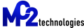 LOGO_MC2 Technologies