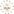 LOGO_S4 Supplies GmbH