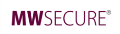 LOGO_MWSecure